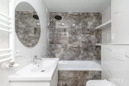 ул. Бачои Ной, Ботаника, мун. Кишинев изображение 237353