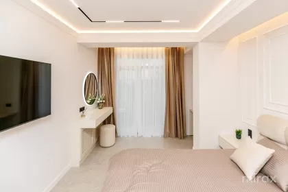 bd. Alba Iulia, Buiucani, Chișinău imaginea 238571