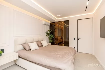 bd. Alba Iulia, Buiucani, Chișinău imaginea 238569