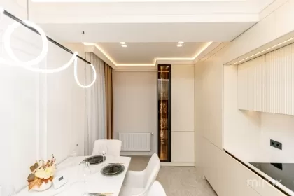 bd. Alba Iulia, Buiucani, Chișinău imaginea 238568