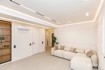 bd. Alba Iulia, Buiucani, Chișinău imaginea 238575