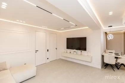 bd. Alba Iulia, Buiucani, Chișinău imaginea 238576