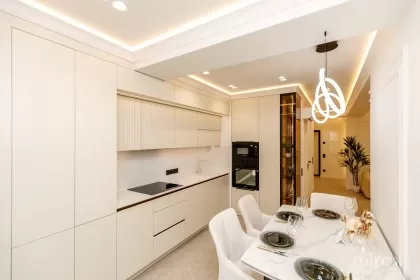 bd. Alba Iulia, Buiucani, Chișinău imaginea 238565