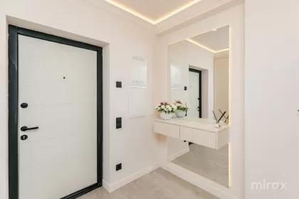 bd. Alba Iulia, Buiucani, Chișinău imaginea 238579