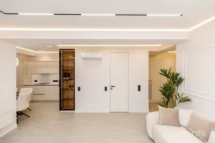 bd. Alba Iulia, Buiucani, Chișinău imaginea 238578