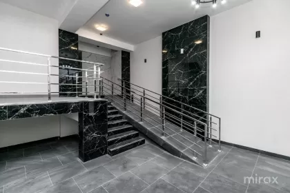 bd. Alba Iulia, Buiucani, Chișinău imaginea 238583