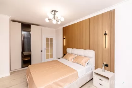 bd. Mircea cel Bătrân, Ciocana imaginea 239920