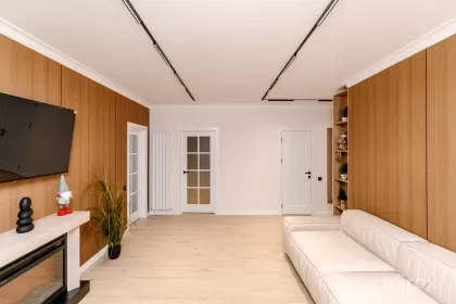 bd. Mircea cel Bătrân, Ciocana imaginea 239915