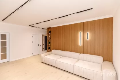 bd. Mircea cel Bătrân, Ciocana imaginea 239914