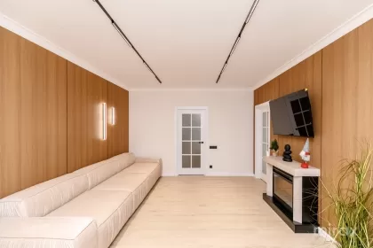 bd. Mircea cel Bătrân, Ciocana imaginea 239917