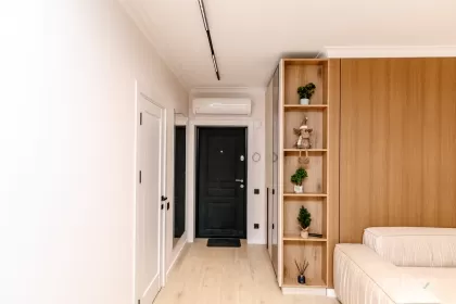 bd. Mircea cel Bătrân, Ciocana imaginea 239925