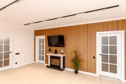 bd. Mircea cel Bătrân, Ciocana imaginea 239916