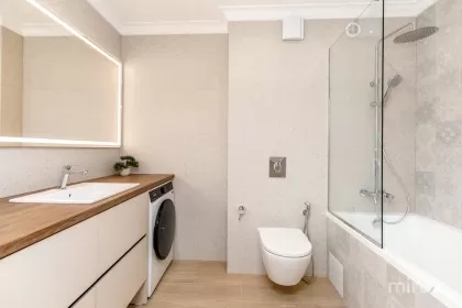 bd. Mircea cel Bătrân, Ciocana imaginea 239924