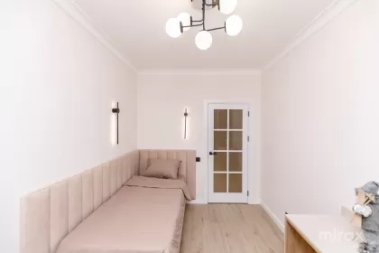 bd. Mircea cel Bătrân, Ciocana imaginea 239927