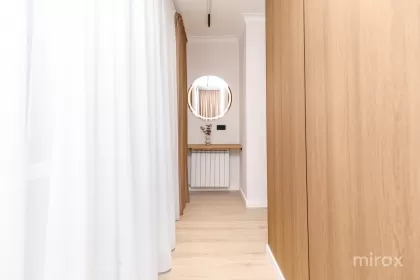 bd. Mircea cel Bătrân, Ciocana imaginea 239928