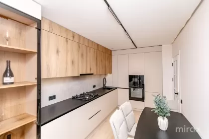 bd. Mircea cel Bătrân, Ciocana imaginea 239912