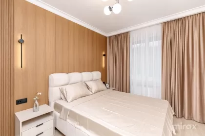 bd. Mircea cel Bătrân, Ciocana imaginea 239921