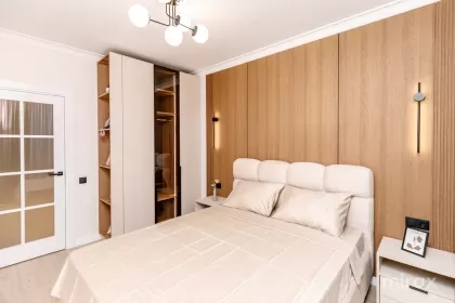 bd. Mircea cel Bătrân, Ciocana imaginea 239922