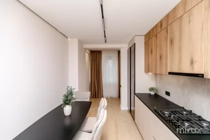 bd. Mircea cel Bătrân, Ciocana imaginea 239913