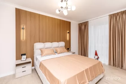 bd. Mircea cel Bătrân, Ciocana imaginea 239918