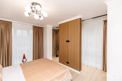 bd. Mircea cel Bătrân, Ciocana imaginea 239919