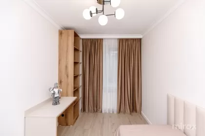 bd. Mircea cel Bătrân, Ciocana imaginea 239929