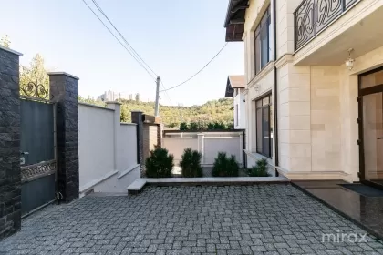 str. Nicolae Sulac, Telecentru, Chișinău image 190297
