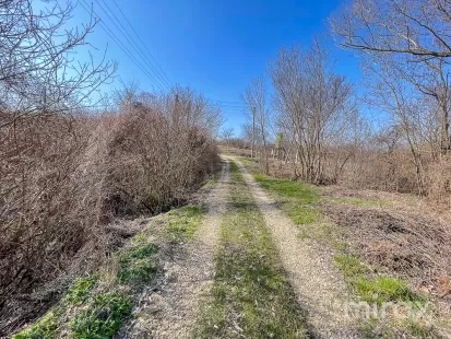 or. Vadul lui Vodă, Chișinău, Moldova image 145339