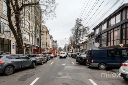 str. Columna, Centru, Chișinău image 198779