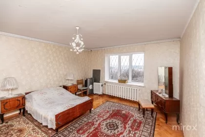 str. Bucuria, Ciorescu, Chișinău image 200001