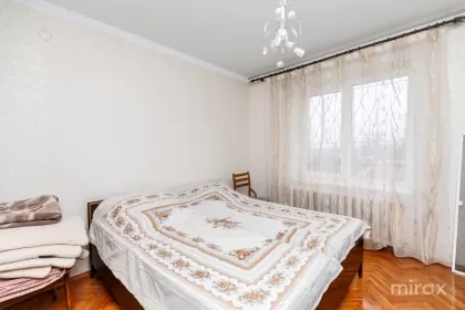 str. Bucuria, Ciorescu, Chișinău image 200000