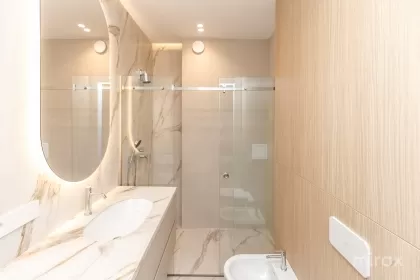 bd. Ștefan cel Mare, Centru, mun. Chișinău image 209308