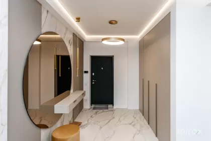 bd. Ștefan cel Mare, Centru, mun. Chișinău image 209307