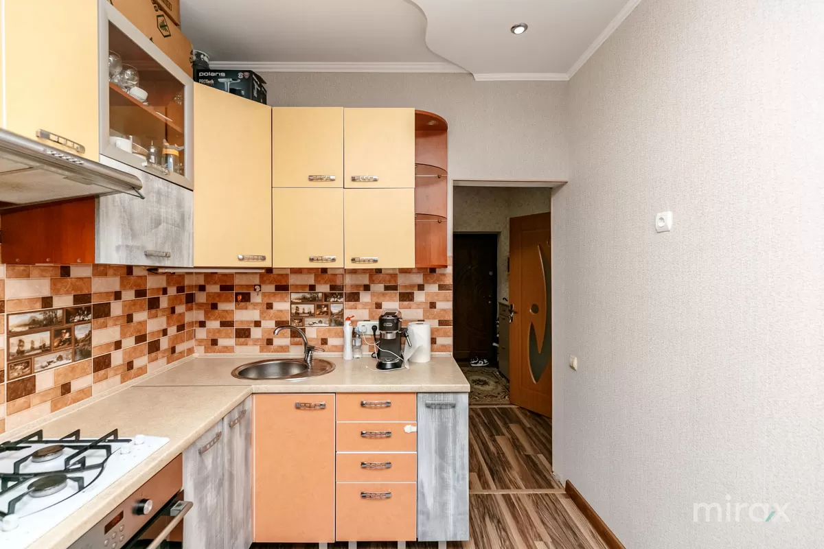 str. Constructorilor, Poșta Veche, mun. Chișinău