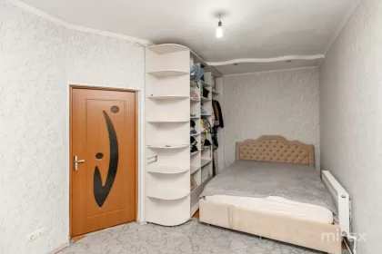 str. Constructorilor, Poșta Veche, mun. Chișinău image 217801