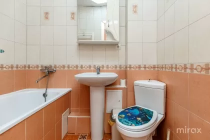 str. Constructorilor, Poșta Veche, mun. Chișinău image 217802