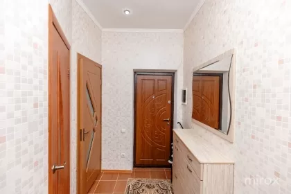 str. Constructorilor, Poșta Veche, mun. Chișinău image 217803
