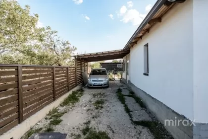 str. Serghei Lazo, Sângera, mun.  Chișinău image 219134