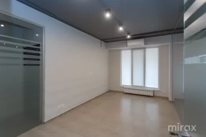 str. Mitropolit  Varlaam, Centru, mun. Chișinău image 221736