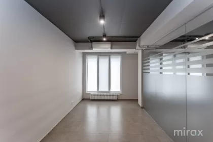 str. Mitropolit  Varlaam, Centru, mun. Chișinău image 221740