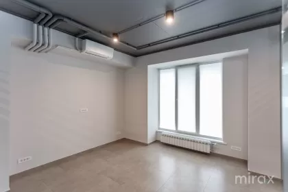 str. Mitropolit  Varlaam, Centru, mun. Chișinău image 221744