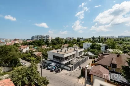 str. Mihai Lomonosov, Centru, Chișinău image 224394