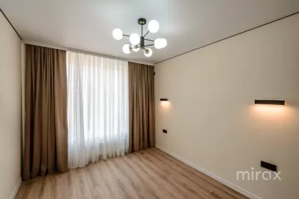 str. Durlești, Buiucani, Chișinău image 225489