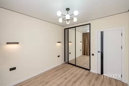 str. Durlești, Buiucani, Chișinău image 225490
