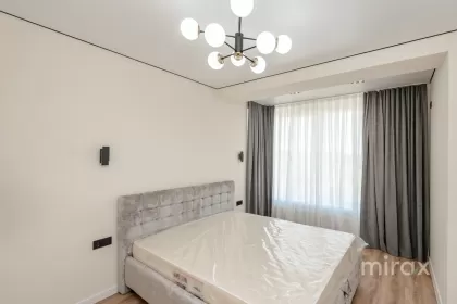 str. Durlești, Buiucani, Chișinău image 225491