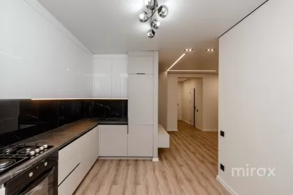 str. Durlești, Buiucani, Chișinău image 225488
