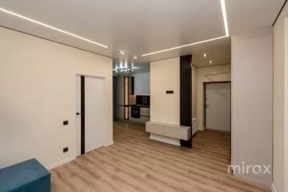 str. Durlești, Buiucani, Chișinău image 225494