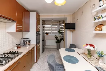 str. Cetatea Albă,  Botanica, Chișinău imaginea 237358