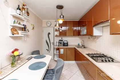 str. Cetatea Albă,  Botanica, Chișinău imaginea 237359