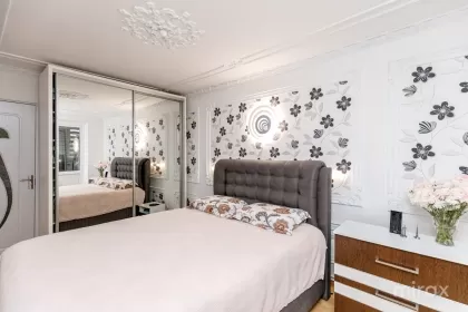 str. Cetatea Albă,  Botanica, Chișinău imaginea 237364